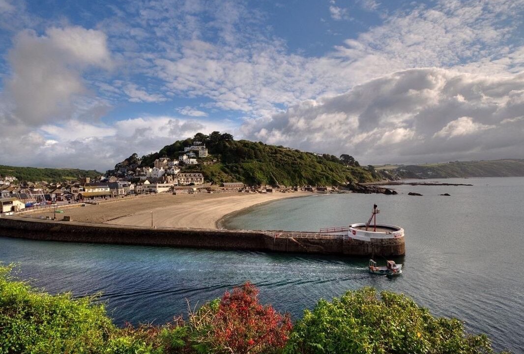 Photo of Others in Liskeard