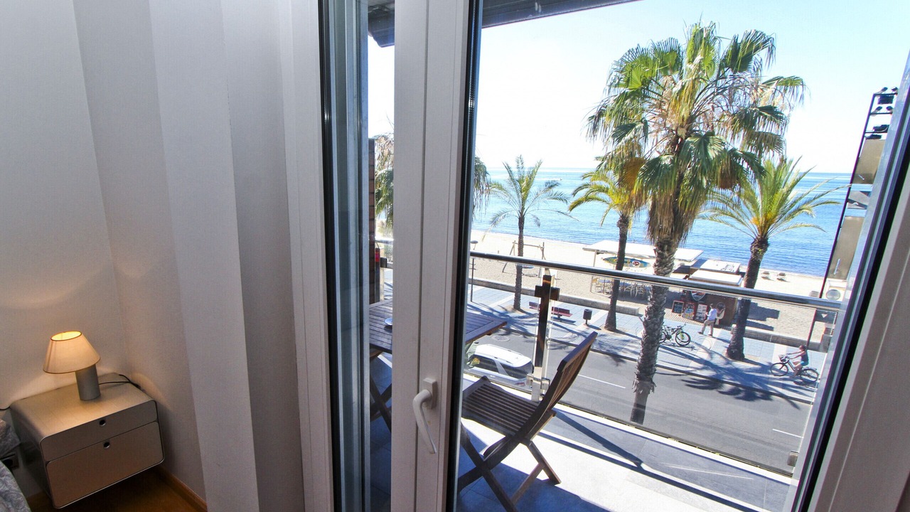 Photo of Others in Salou City Centre