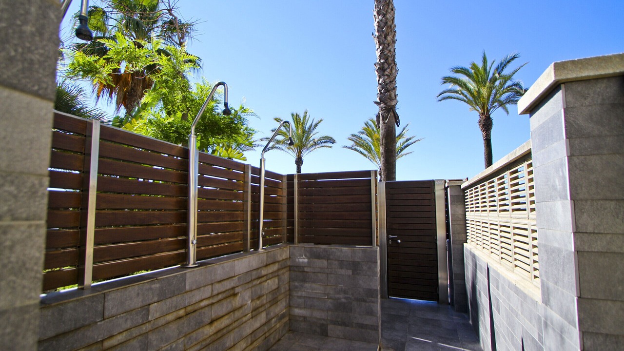 Photo of Outdoor in Salou City Centre