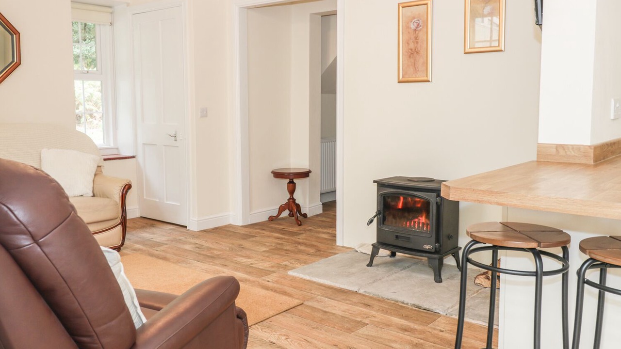 Photo of Others in Walkerburn