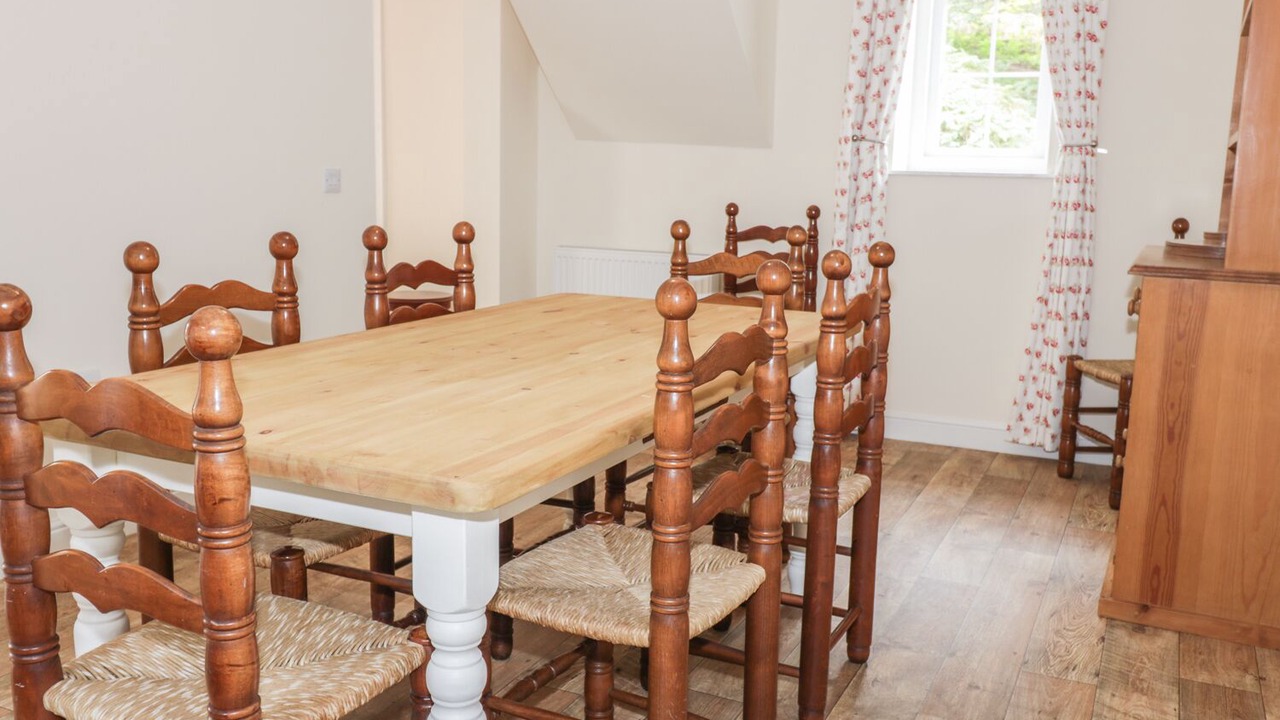 Photo of Others in Walkerburn