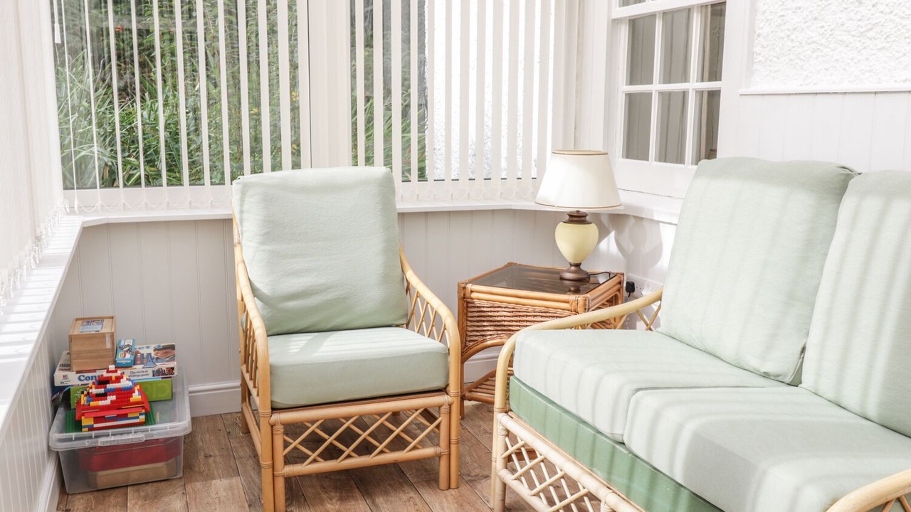 Photo of Others in Walkerburn