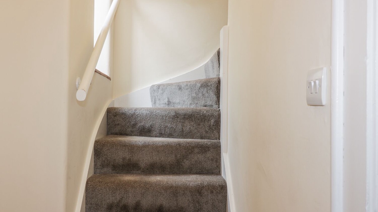 Photo of Others in Walkerburn