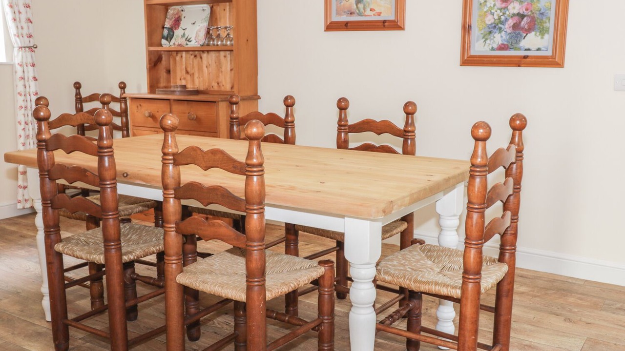 Photo of Others in Walkerburn