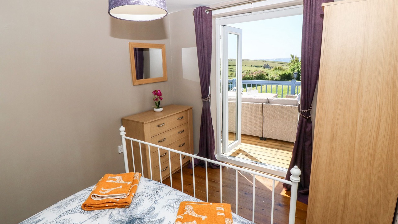 Photo of Others in Cylch-Y-Garn