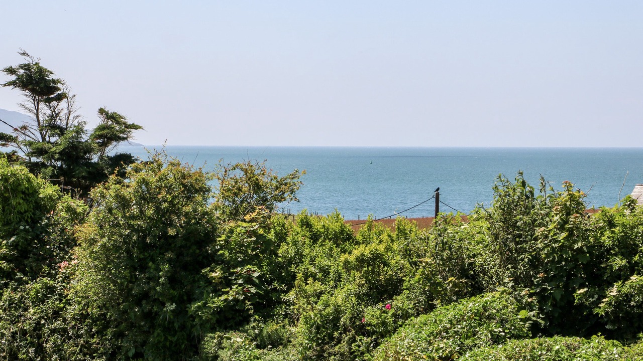 Photo of Others in Cylch-Y-Garn