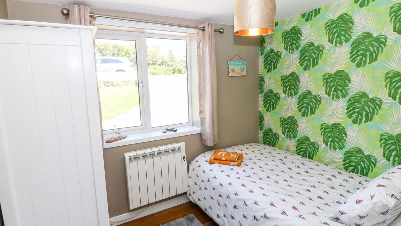 Photo of Bedroom in Cylch-Y-Garn