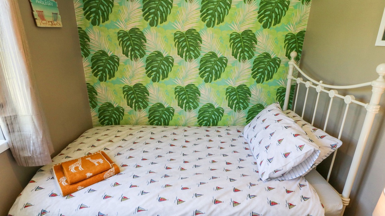 Photo of Bedroom in Cylch-Y-Garn