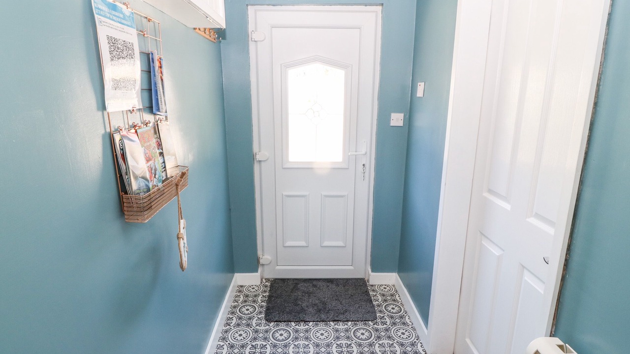 Photo of Others in Cylch-Y-Garn