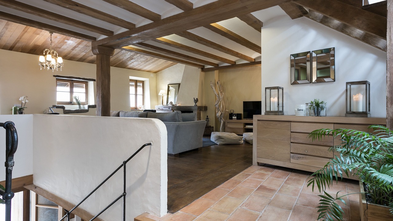 Photo of Others in La Tallada d'Emporda