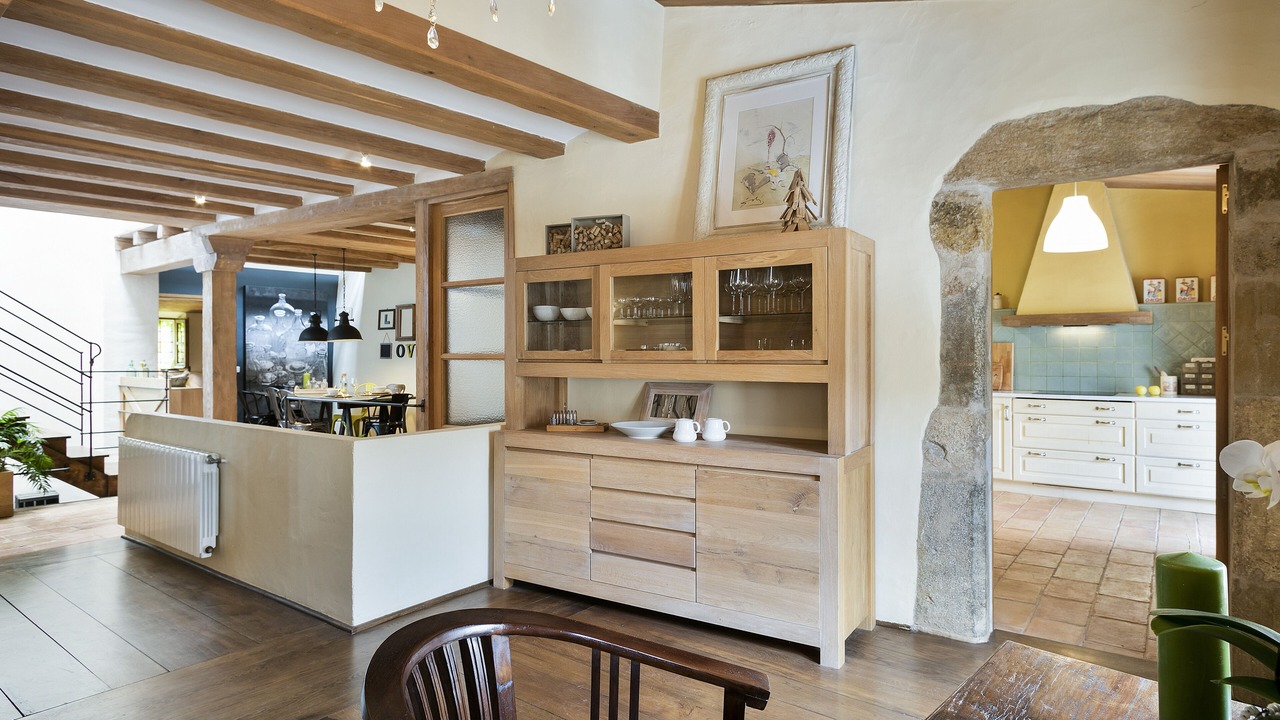 Photo of Others in La Tallada d'Emporda
