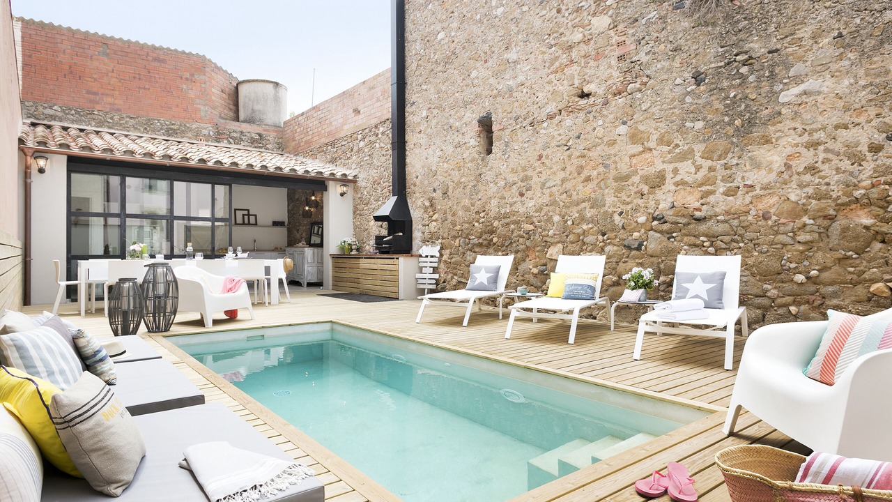 Photo of Others in La Tallada d'Emporda