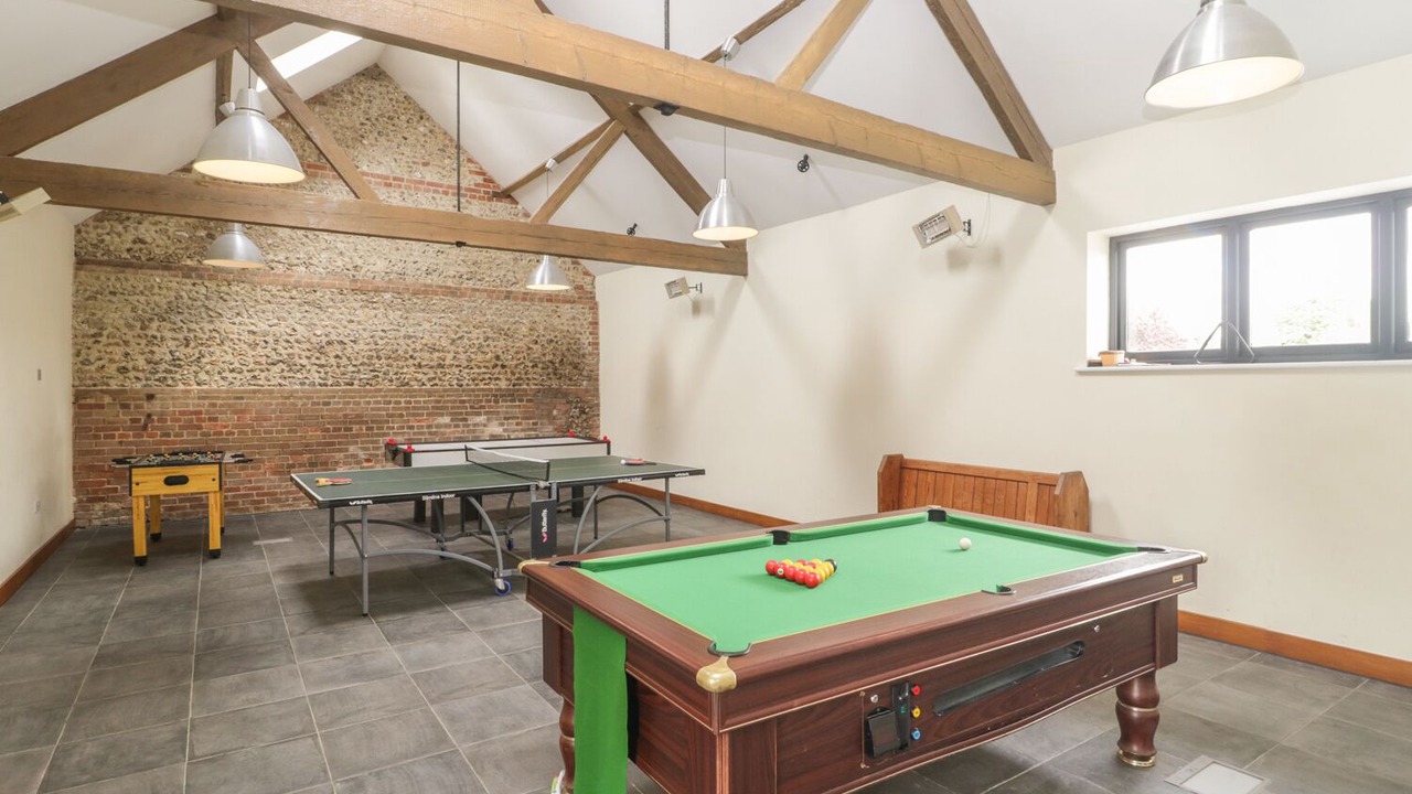 Photo of Bedroom in Blandford Forum