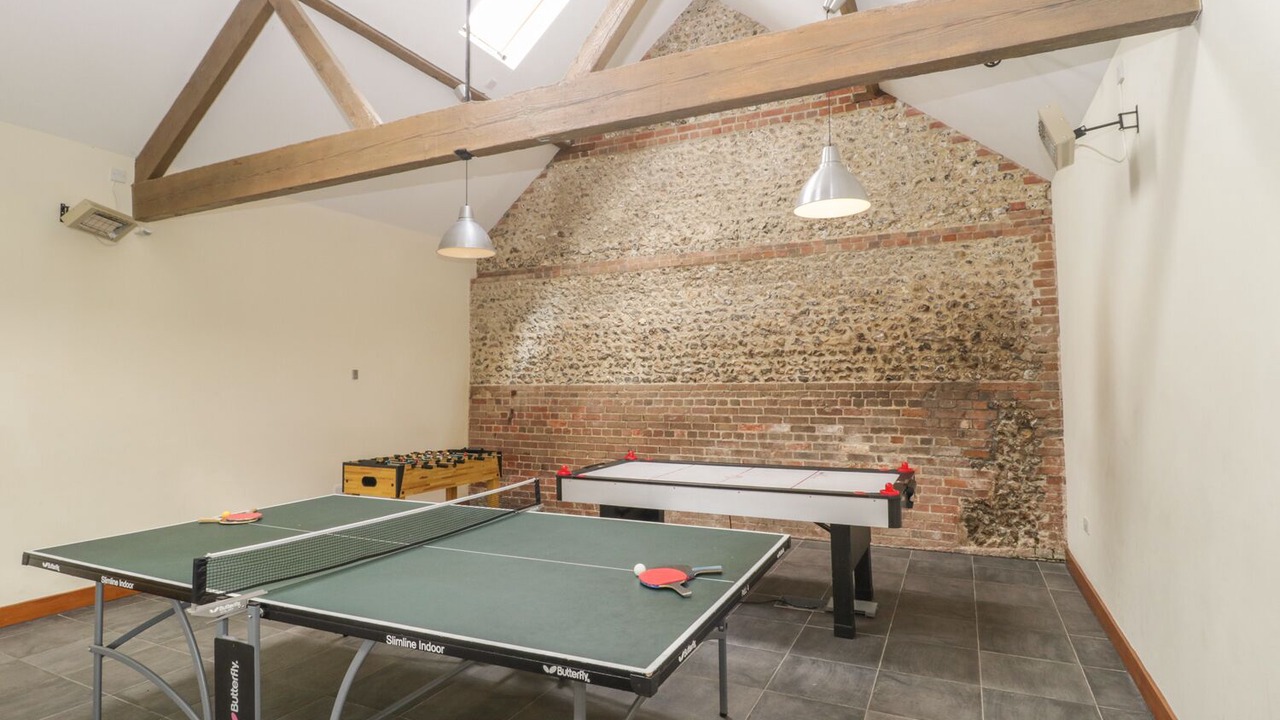 Photo of Bedroom in Blandford Forum