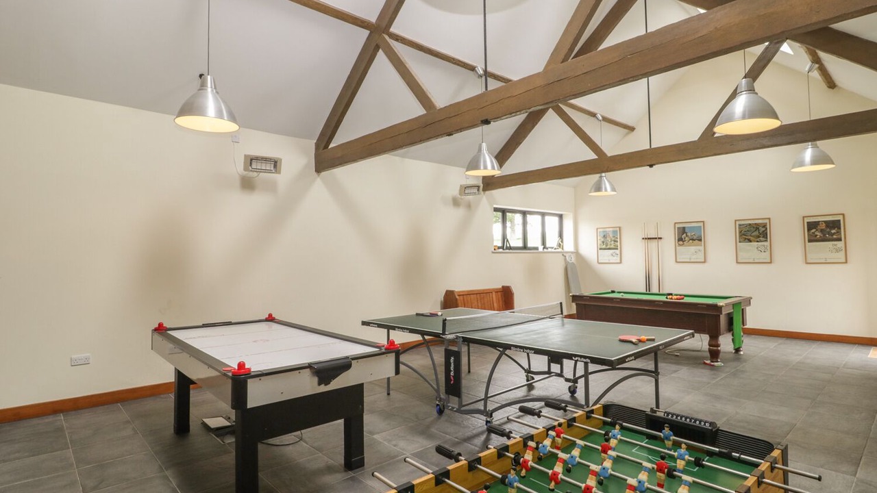 Photo of Bedroom in Blandford Forum