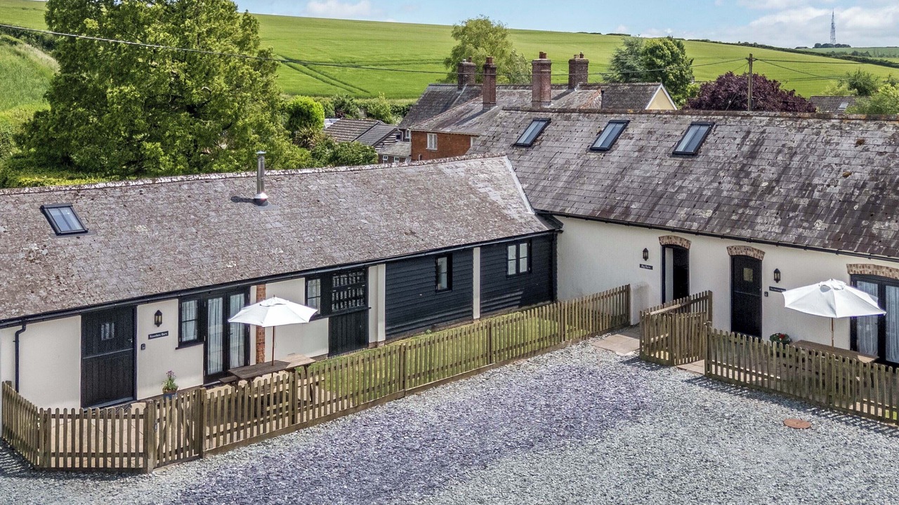 Photo of Outdoor in Blandford Forum