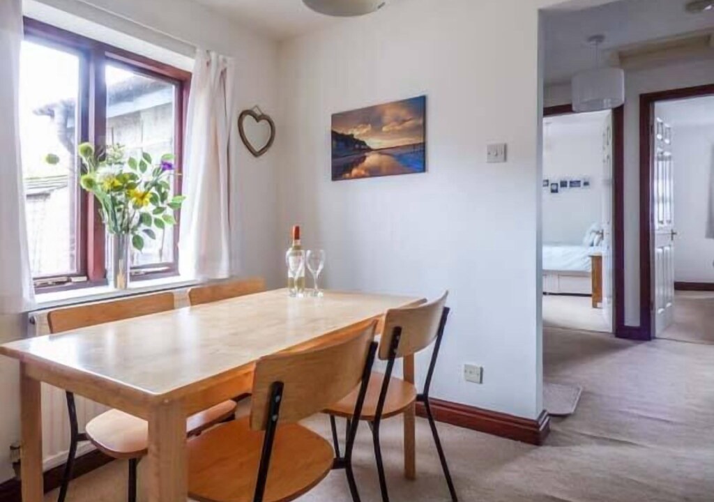 Photo of Livingroom in Levens