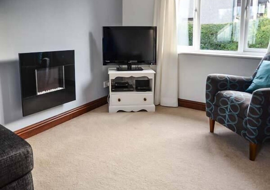 Photo of Livingroom in Levens