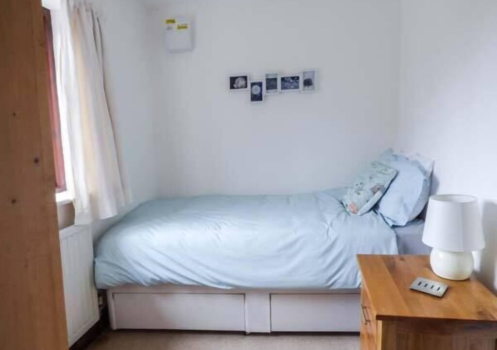 Photo of Bedroom in Levens