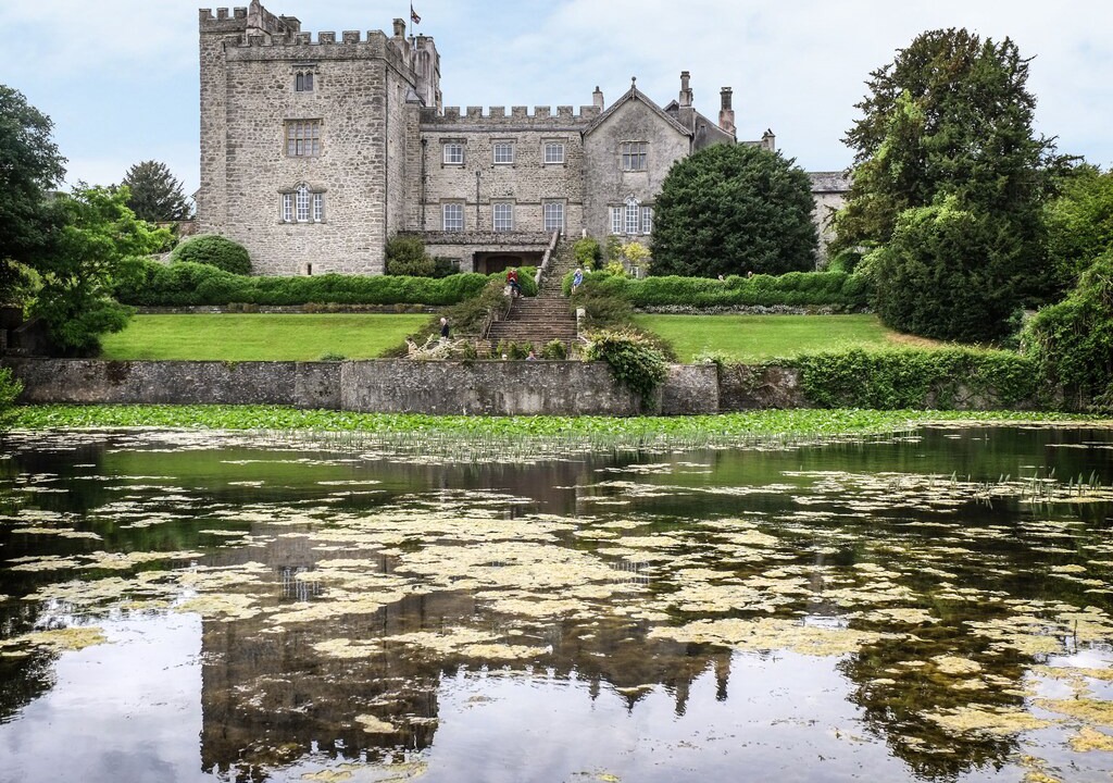 Photo of Others in Levens