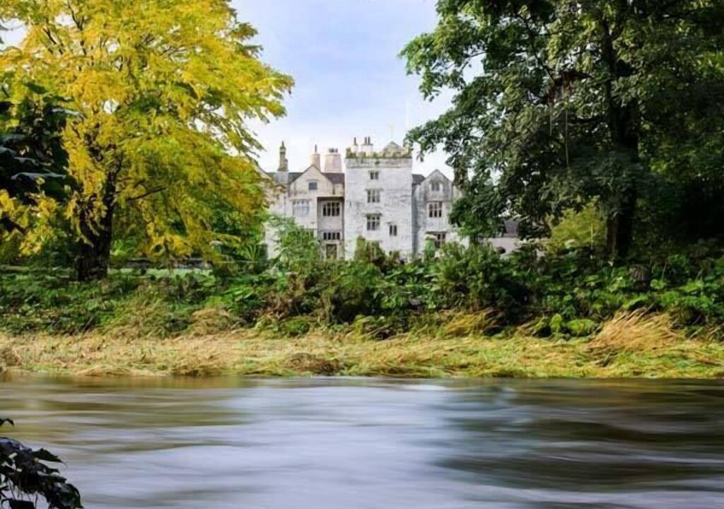 Photo of Outdoor in Levens