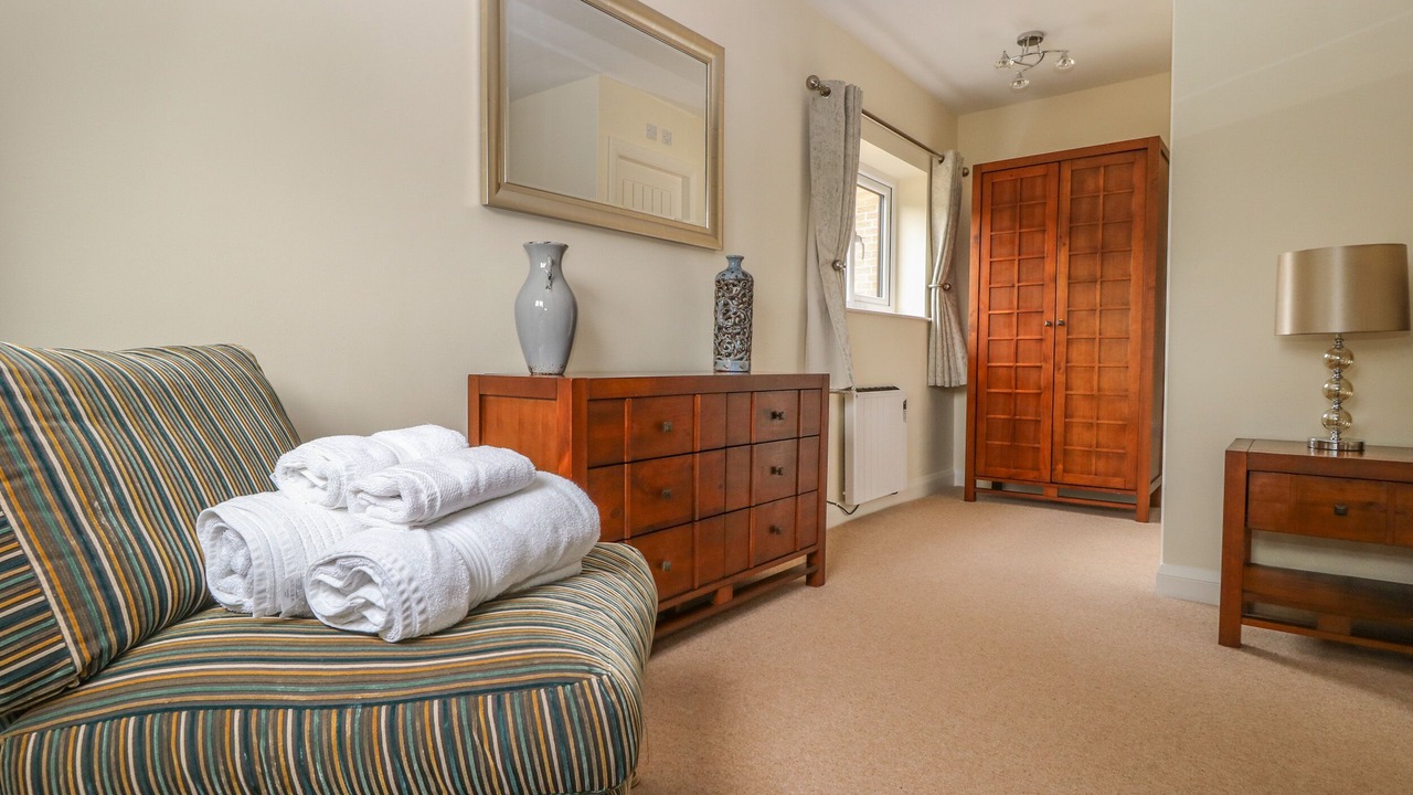 Photo of Livingroom in Storwood