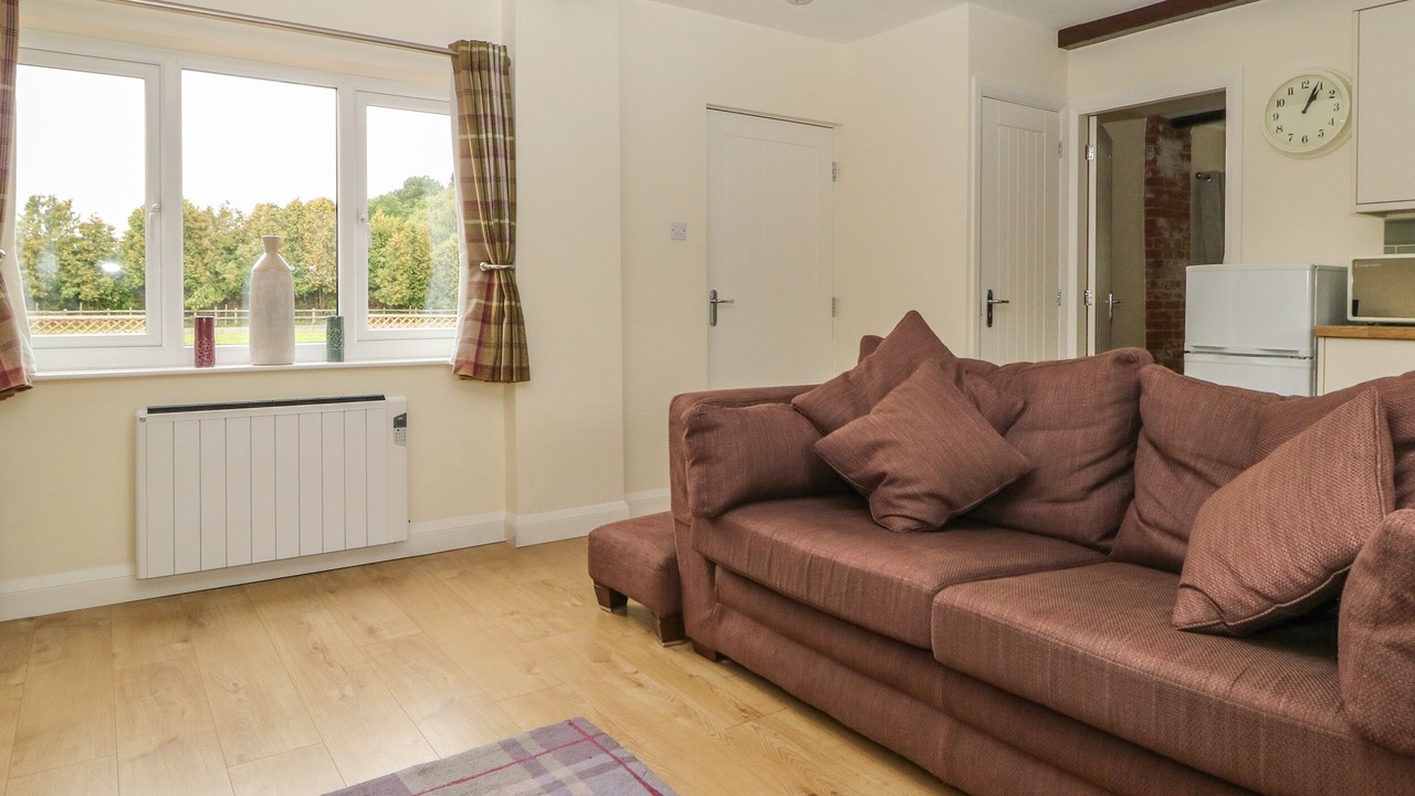 Photo of Livingroom in Storwood