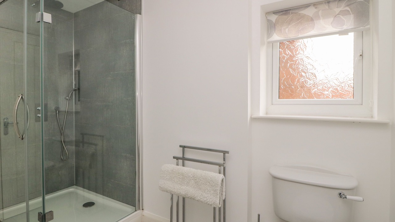 Photo of Bathroom in Storwood