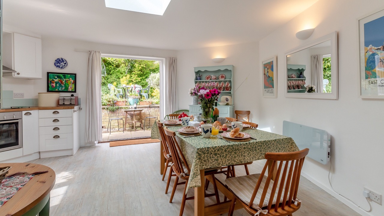 Photo of Others in Westleton