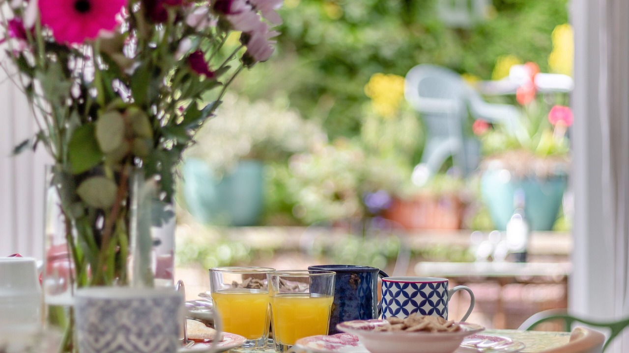 Photo of Others in Westleton