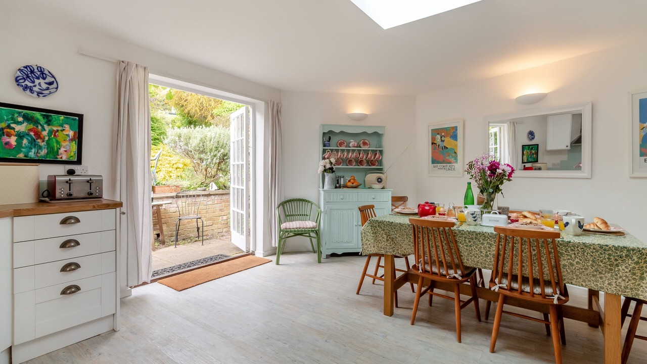 Photo of Others in Westleton