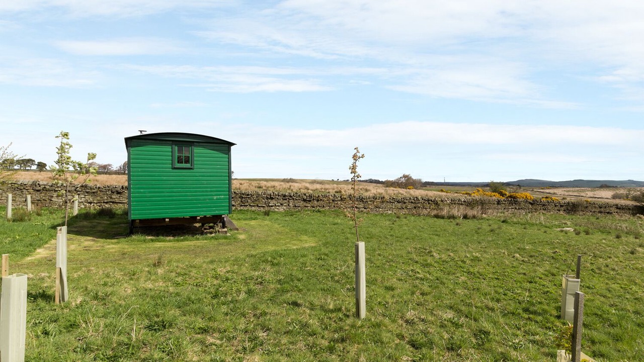Photo of Outdoor in Haltwhistle