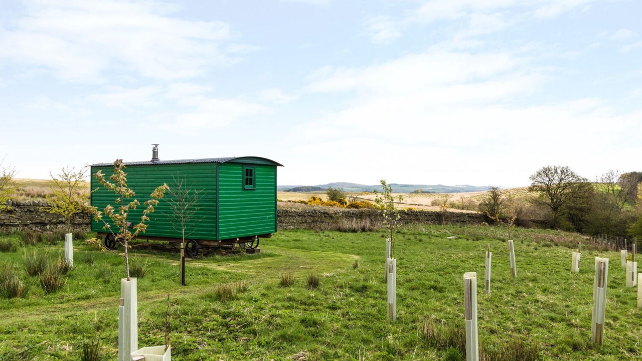 Photo of Outdoor in Haltwhistle