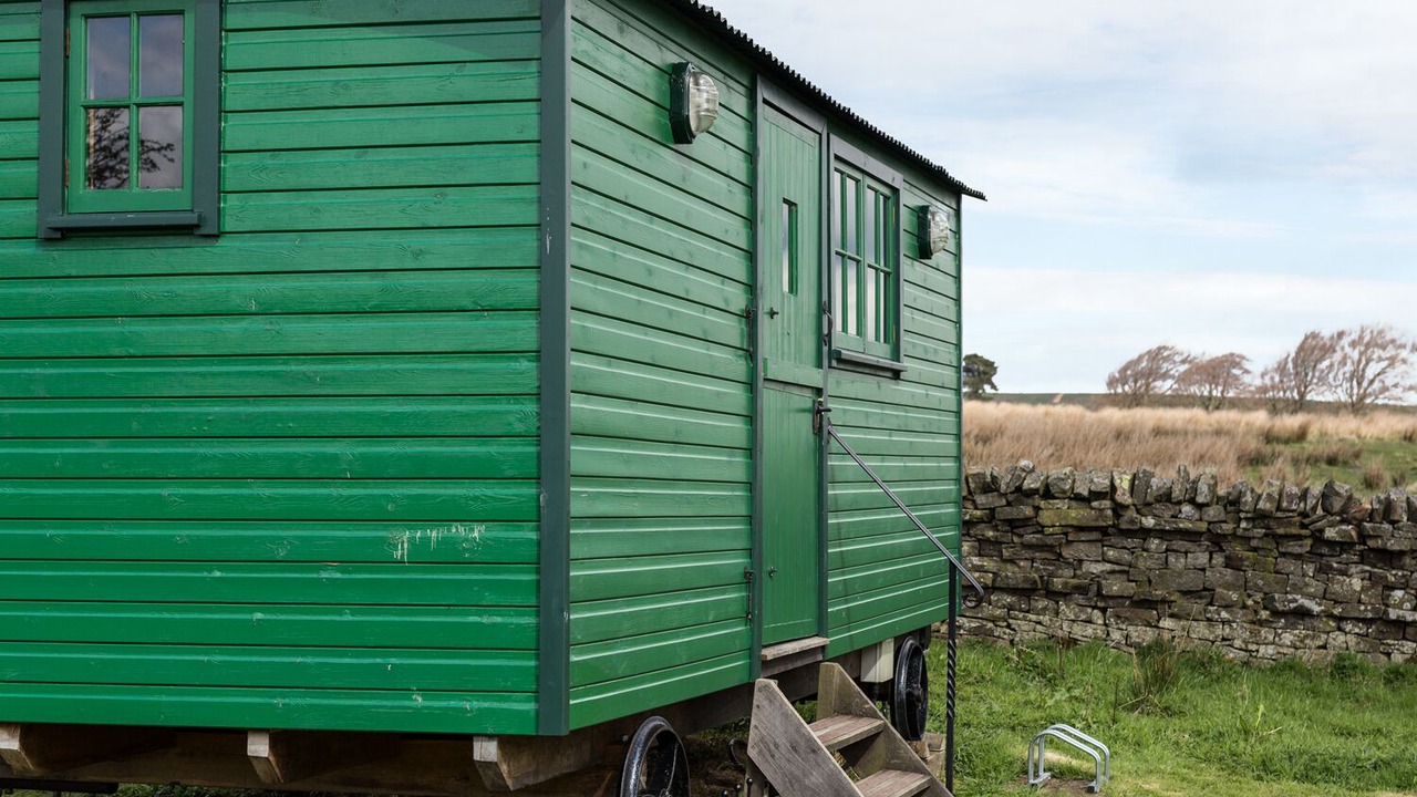 Photo of Outdoor in Haltwhistle