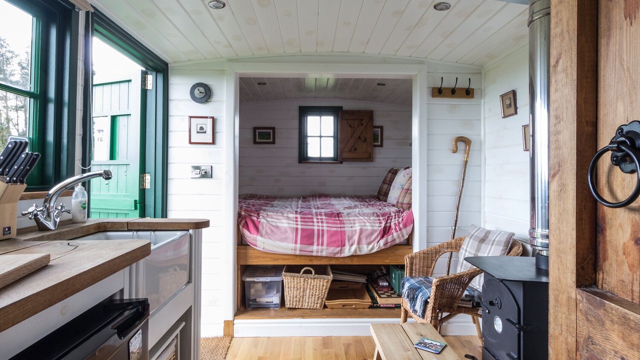 Photo of Others in Haltwhistle