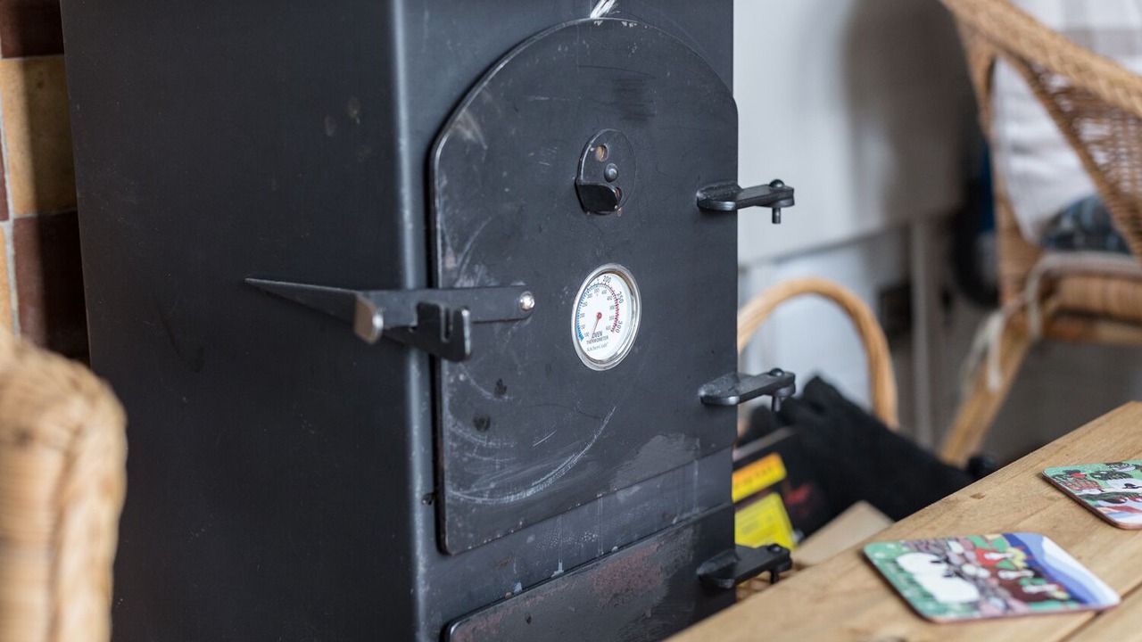 Photo of Others in Haltwhistle