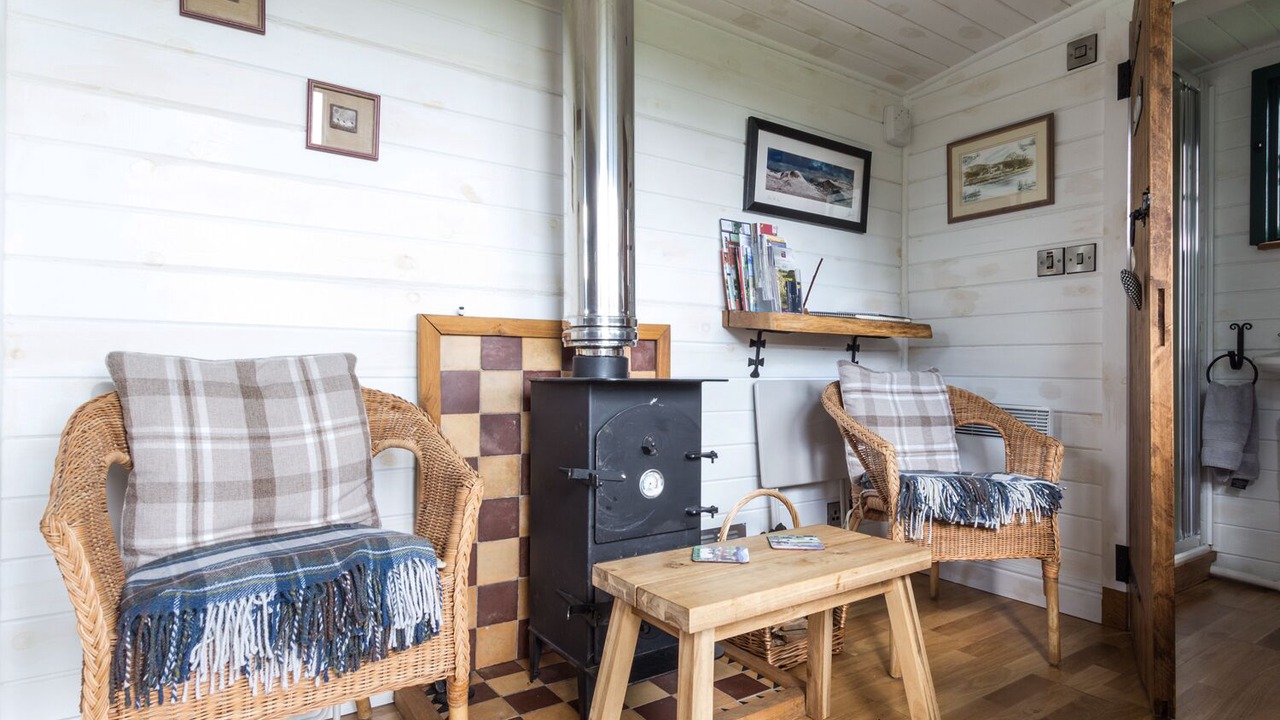 Photo of Others in Haltwhistle