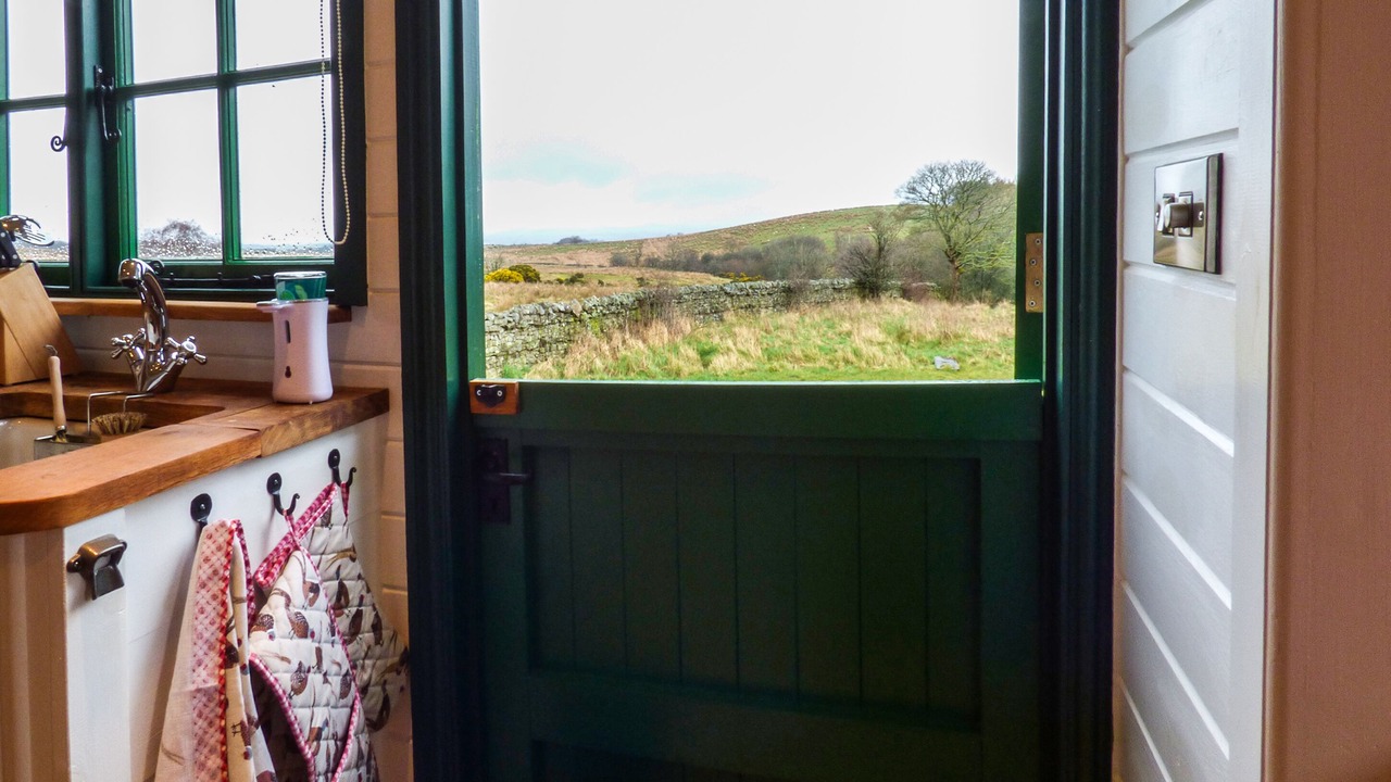 Photo of Others in Haltwhistle