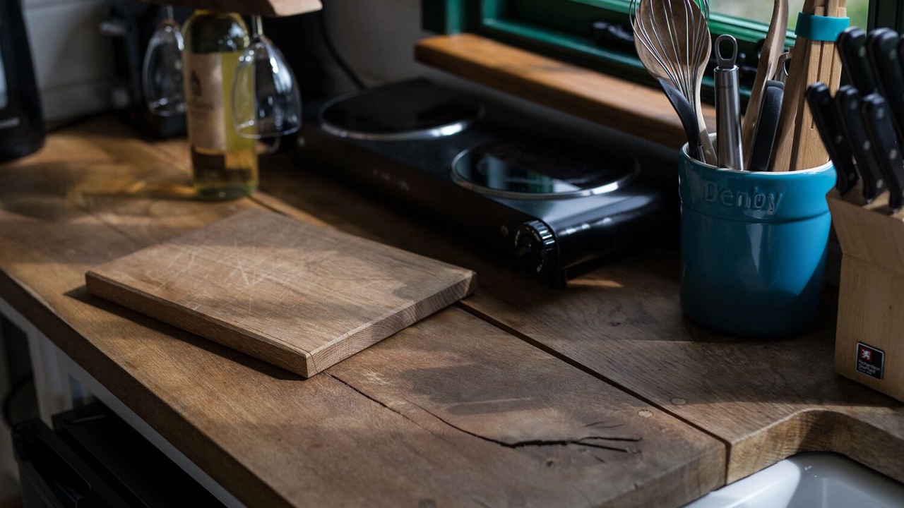 Photo of Others in Haltwhistle