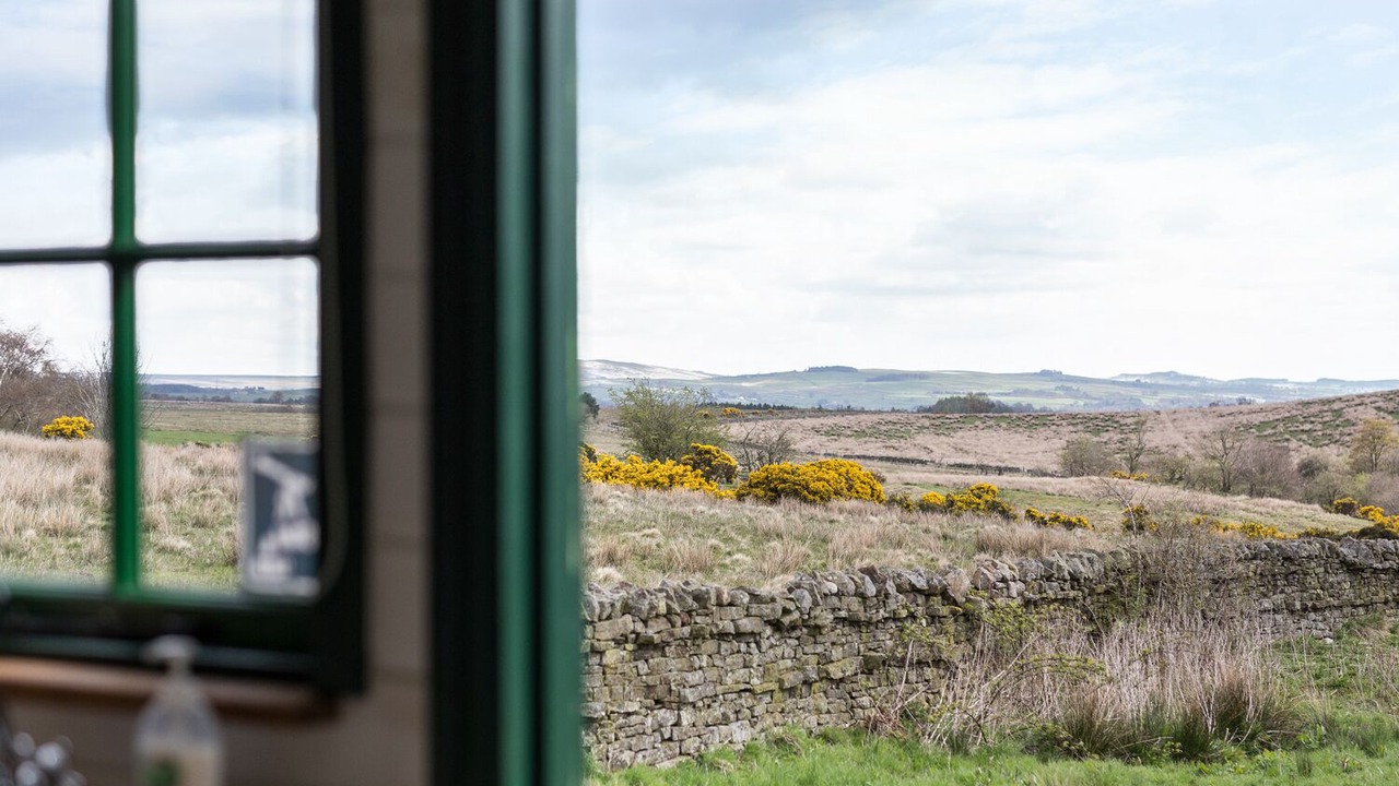 Photo of Others in Haltwhistle