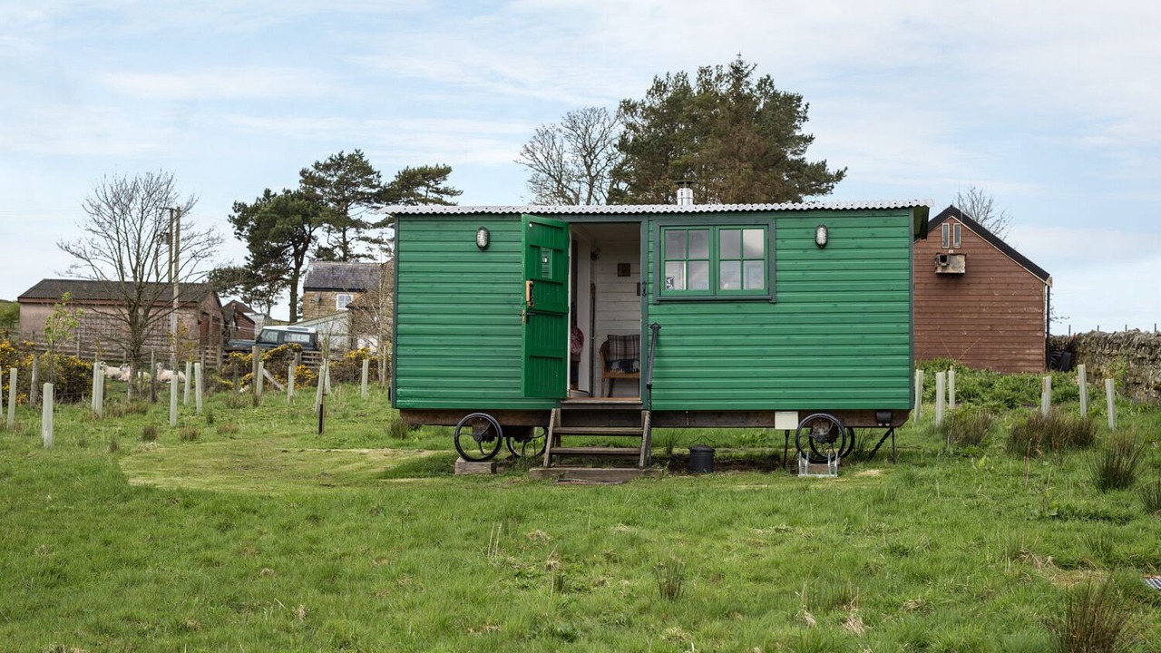 Photo of Outdoor in Haltwhistle