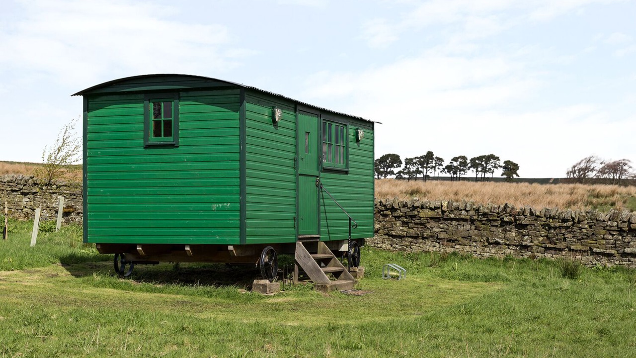 Photo of Outdoor in Haltwhistle