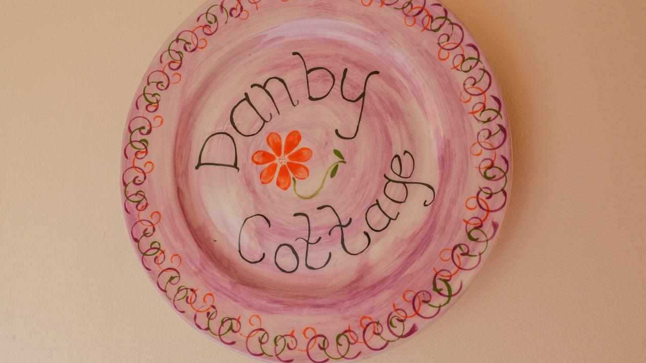 Photo of Others in Ruswarp