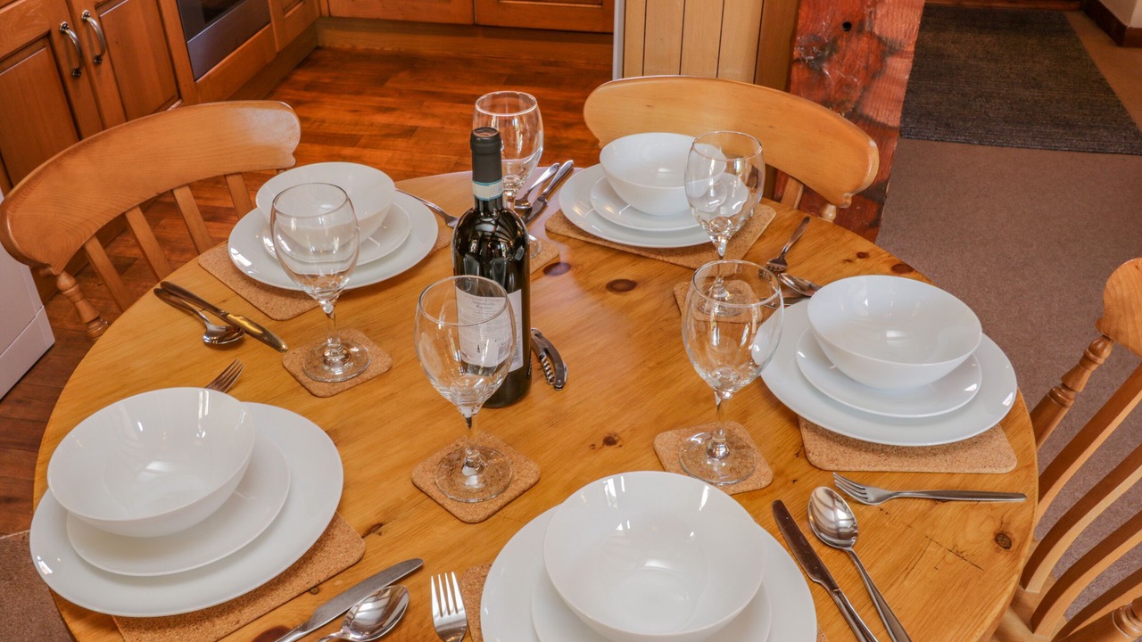 Photo of Others in Ruswarp