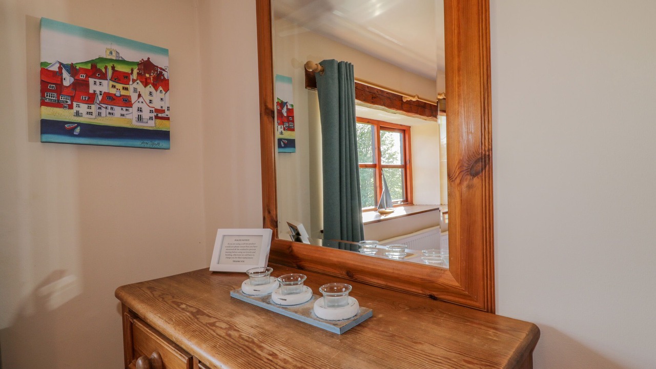 Photo of Others in Ruswarp