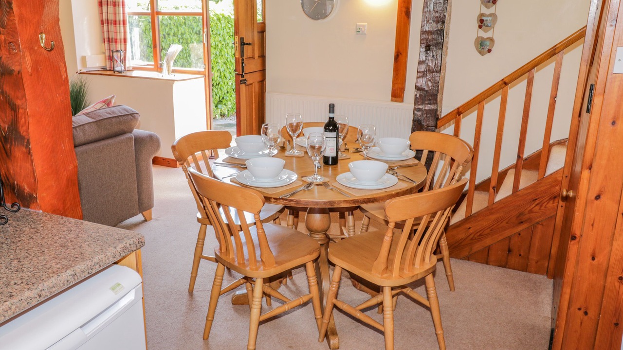 Photo of Others in Ruswarp