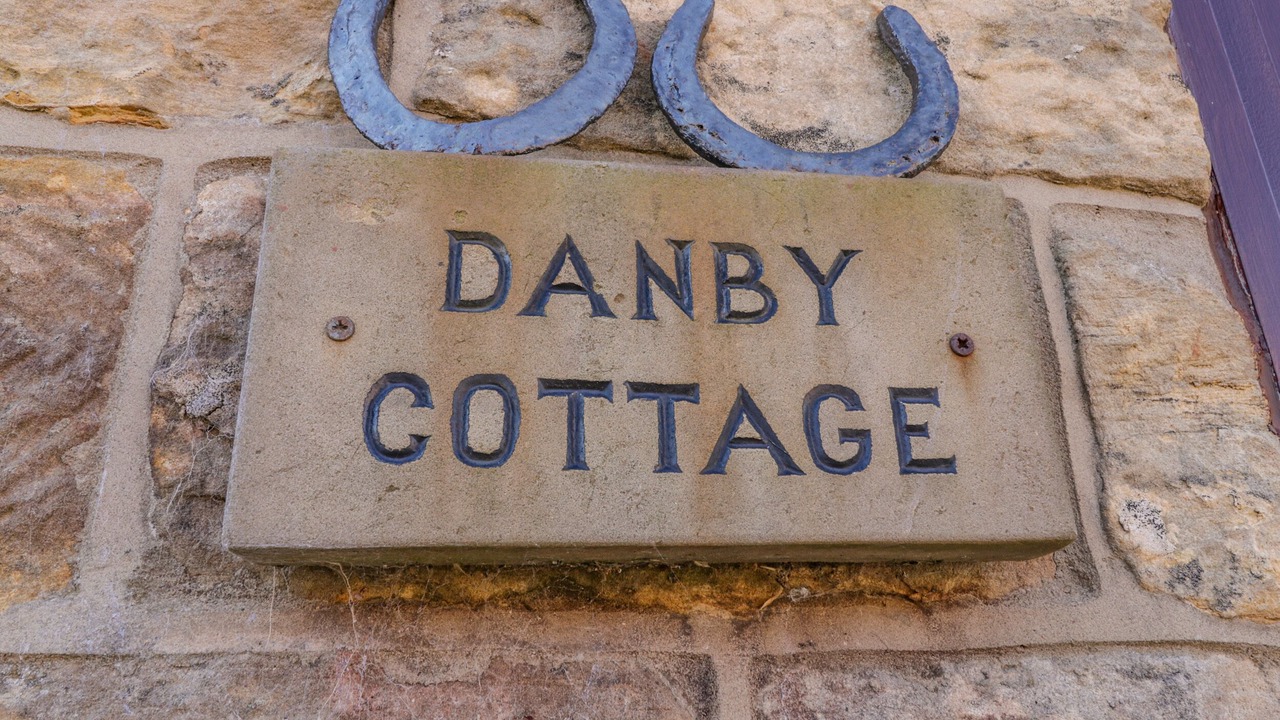 Photo of Outdoor in Ruswarp