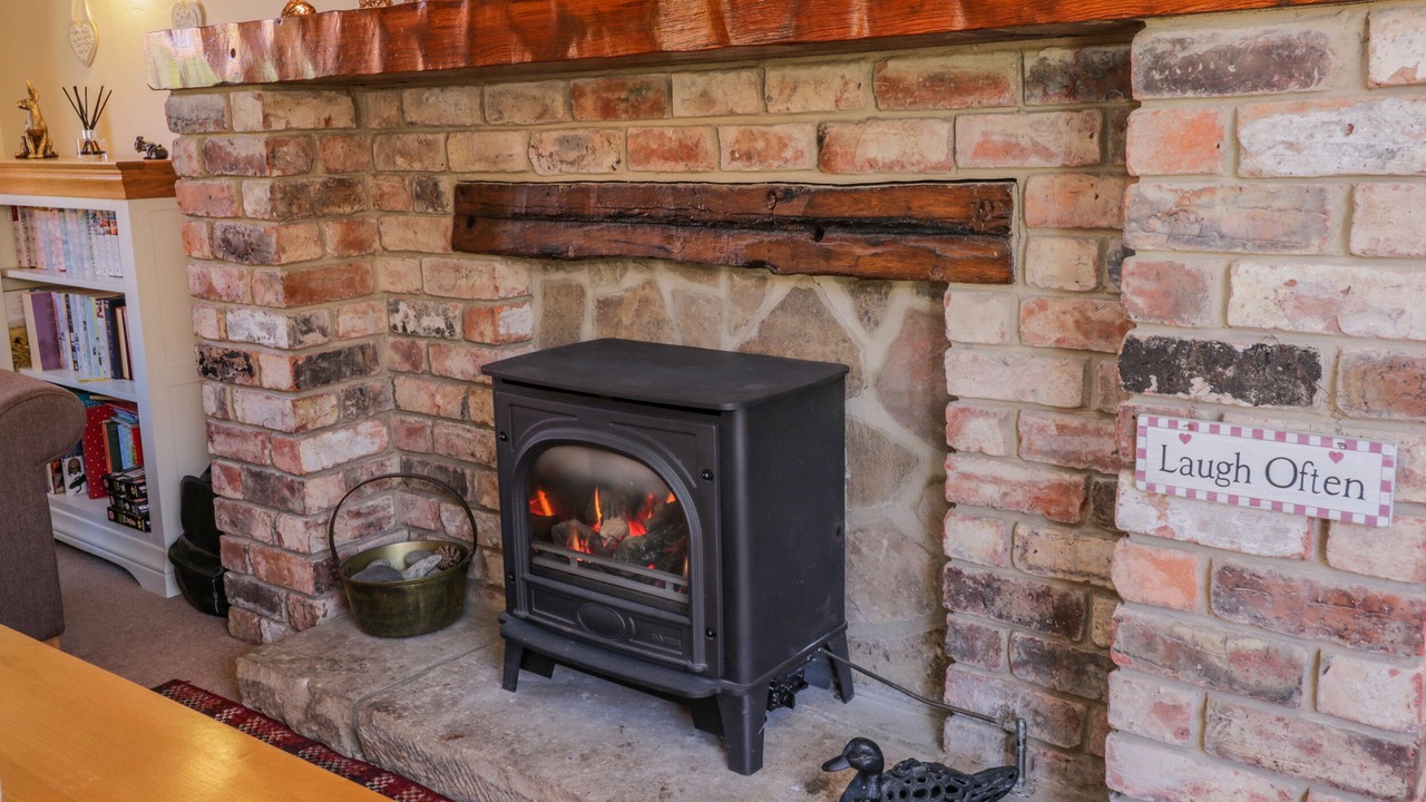 Photo of Others in Ruswarp