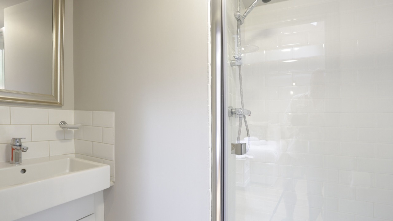 Photo of Bathroom in Walberswick