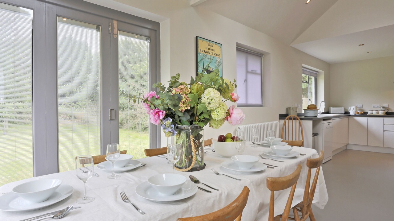 Photo of Others in Walberswick